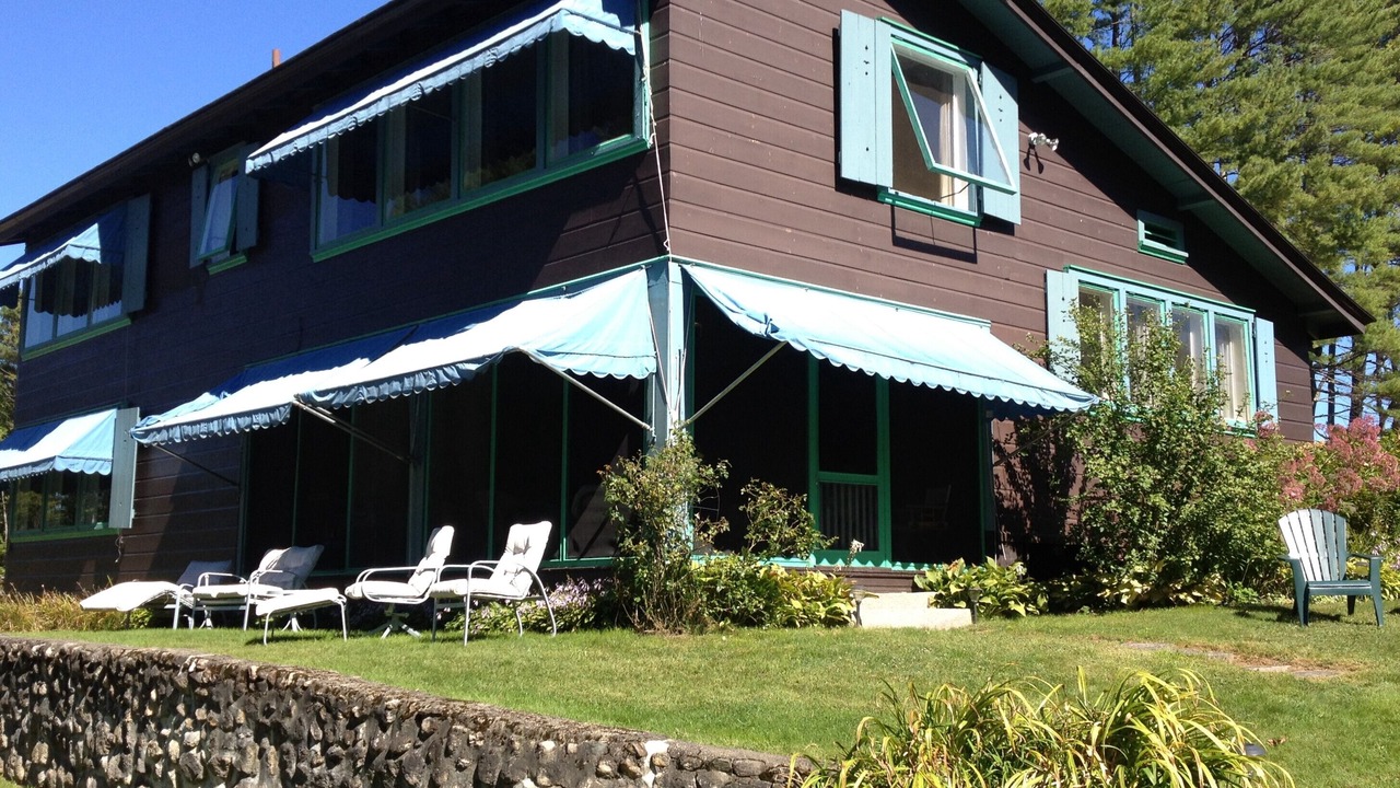 Photo of Outdoor in Bridgton