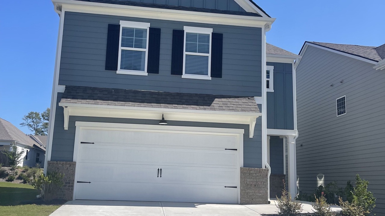 Photo of Outdoor in Flowery Branch