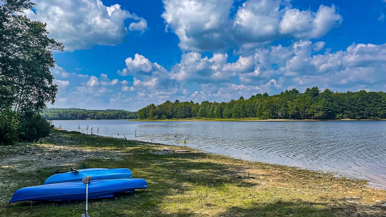 Photo of Others in Mariaville