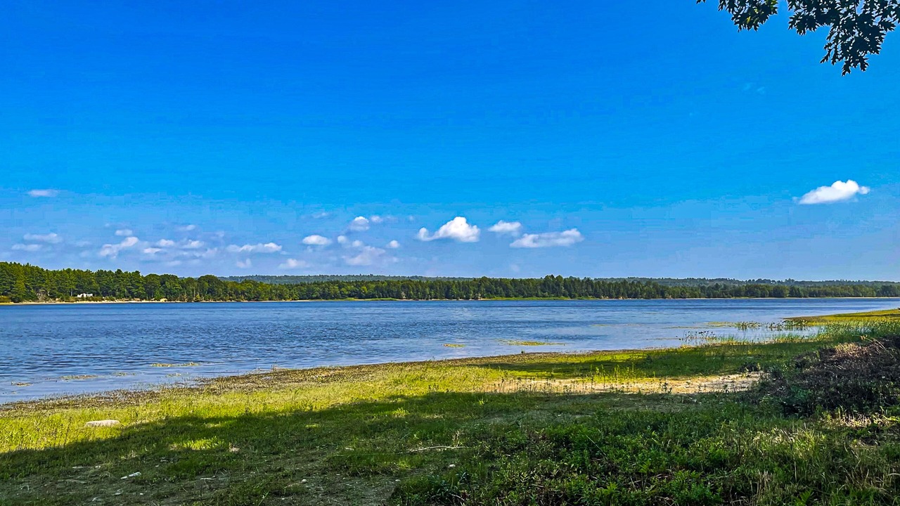 Photo of Others in Mariaville