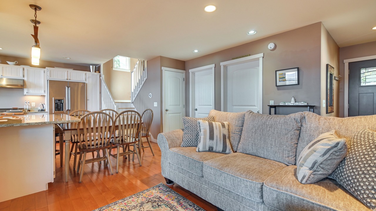 Photo of Livingroom in Weld