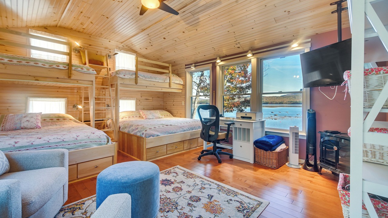 Photo of Livingroom in Weld