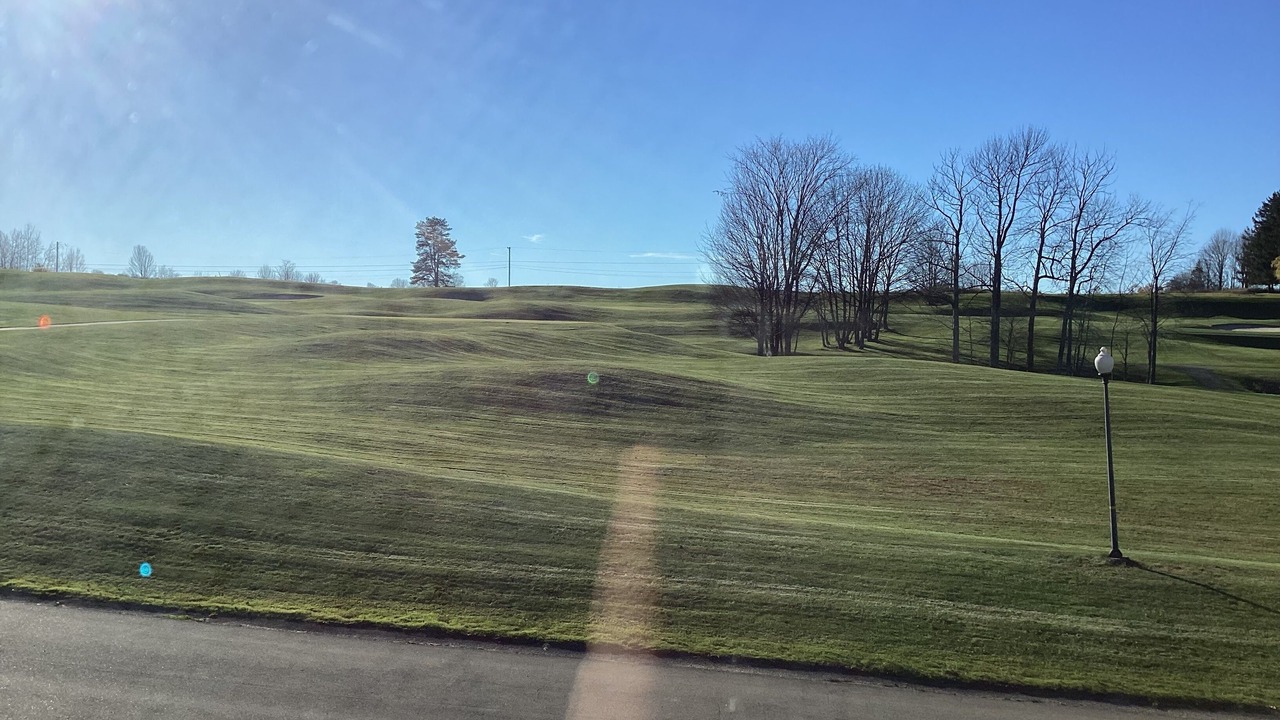 Photo of Others in Clymer