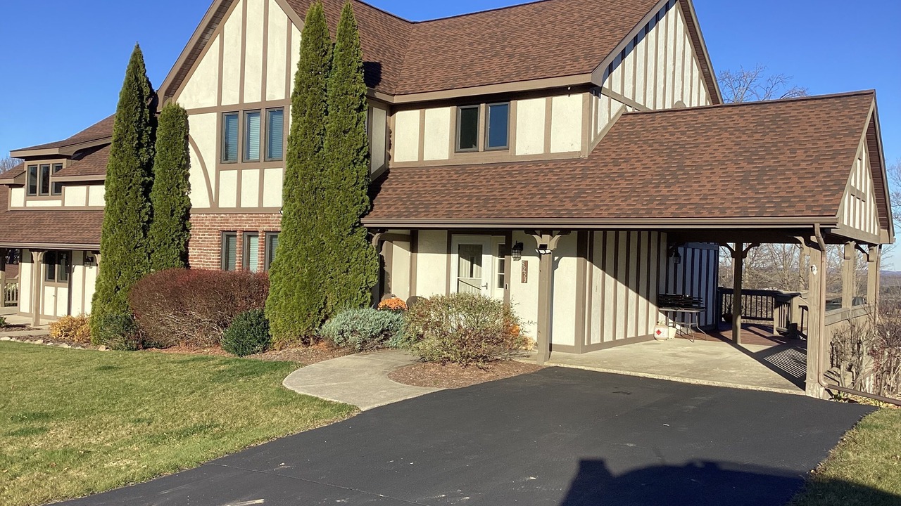 Photo of Outdoor in Clymer