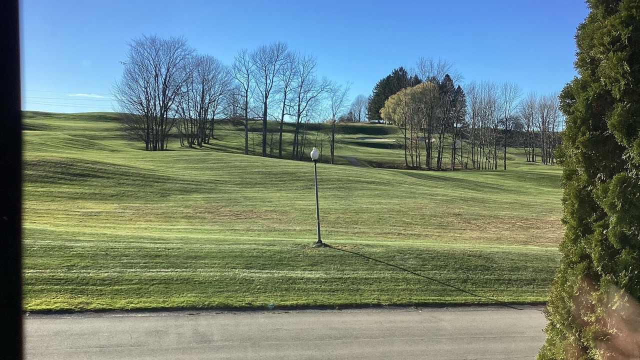 Photo of Others in Clymer