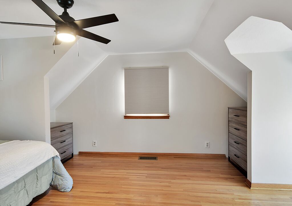 Photo of Bedroom in Cheektowaga