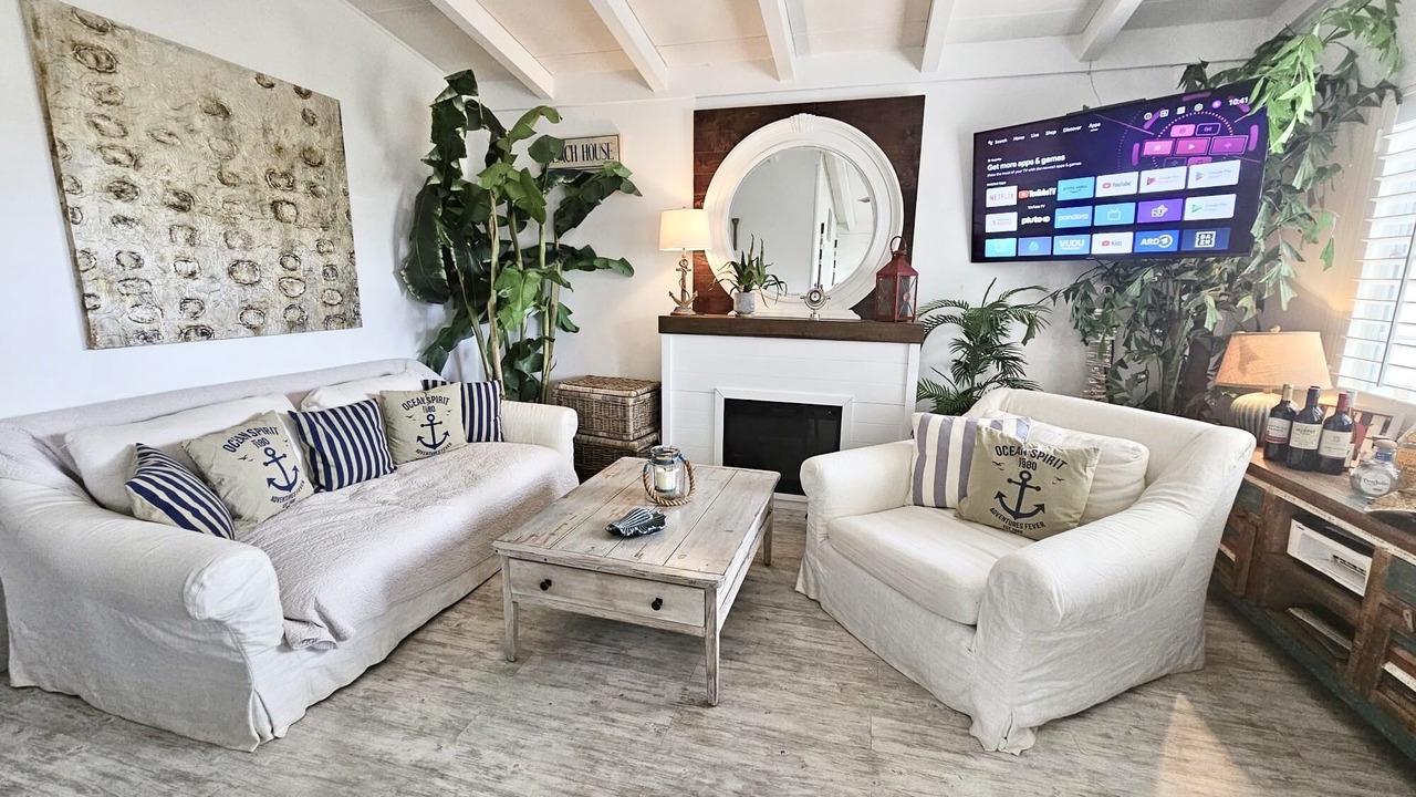 Photo of Bedroom in Naples Park