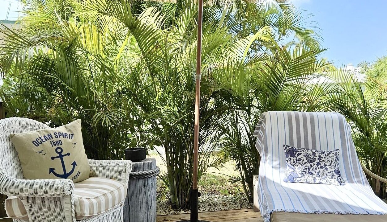 Photo of Outdoor in Naples Park