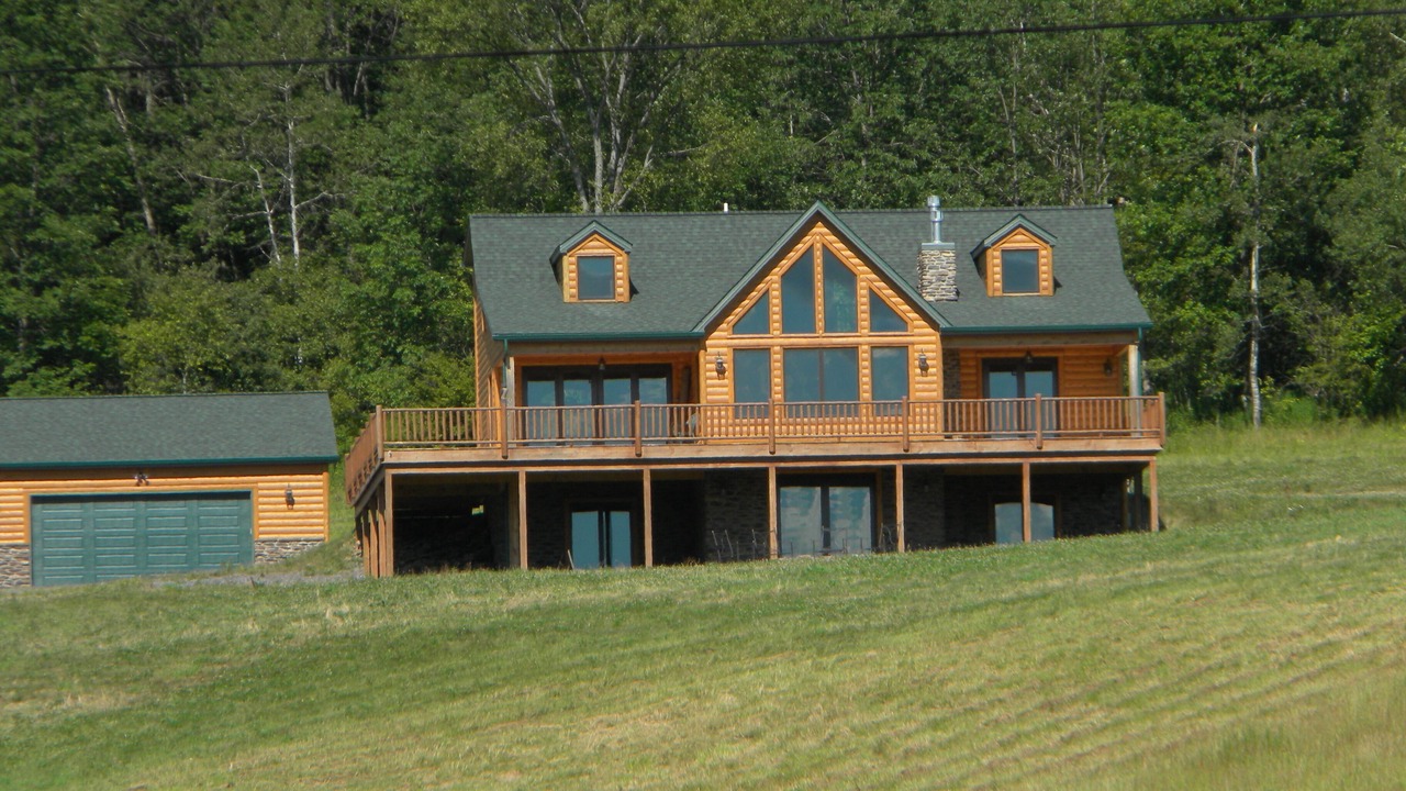 Photo of Outdoor in Ellicottville
