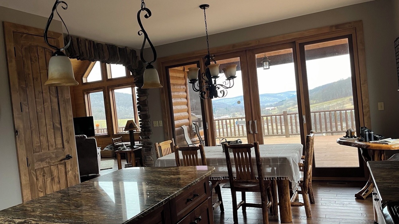 Photo of Others in Ellicottville