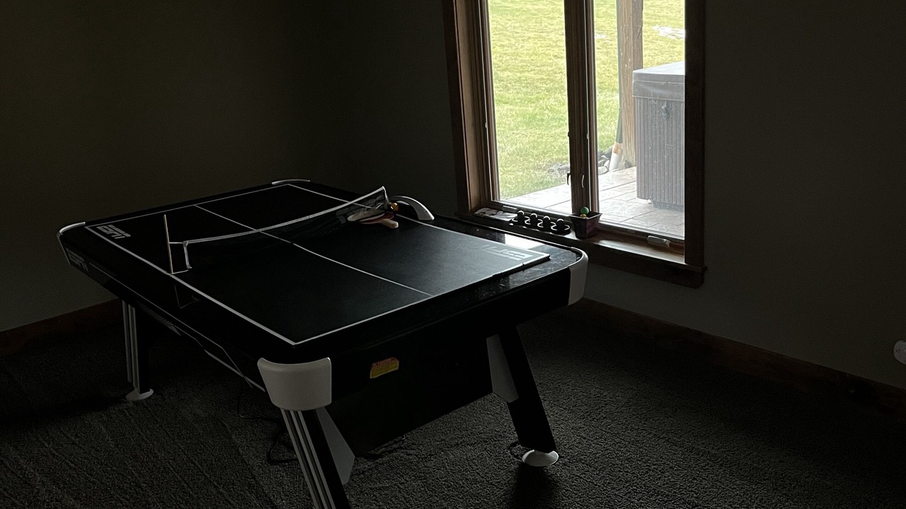 Photo of Bedroom in Ellicottville