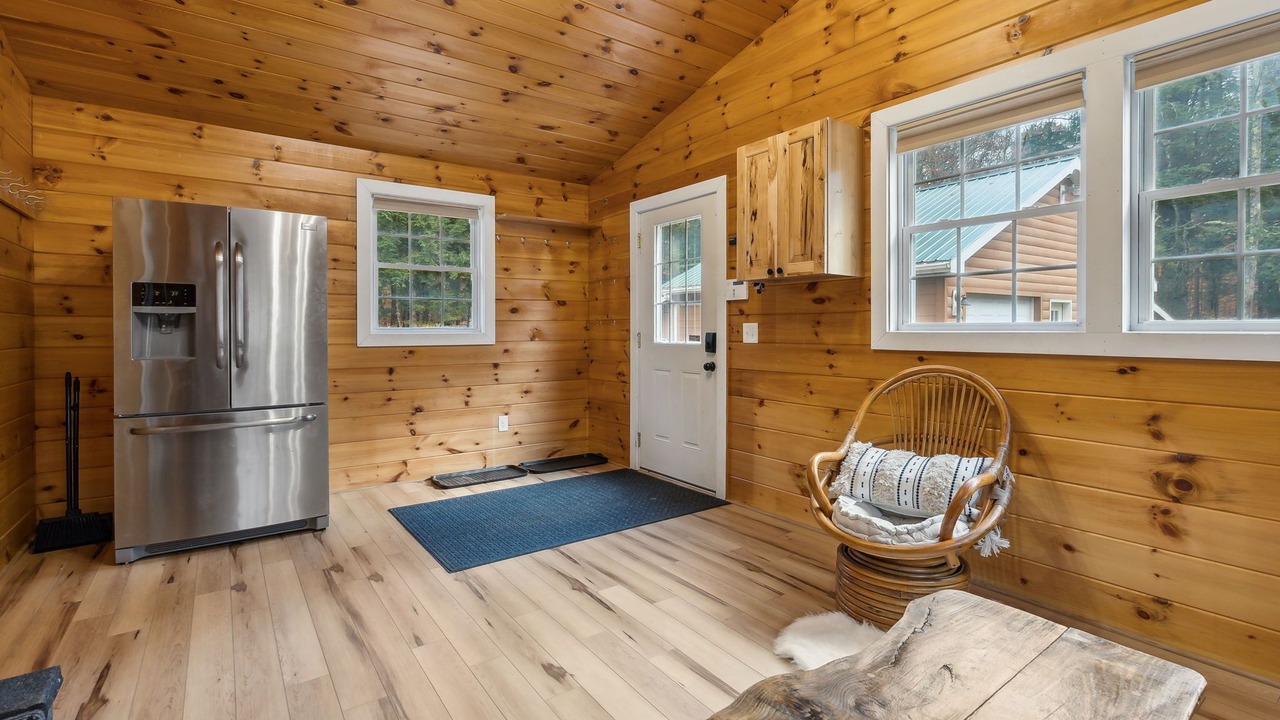 Photo of Others in Fryeburg