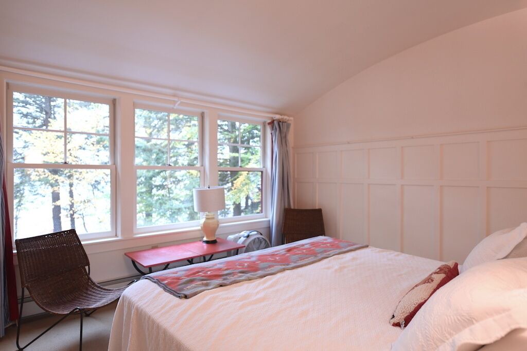 Photo of Bedroom in Harrison
