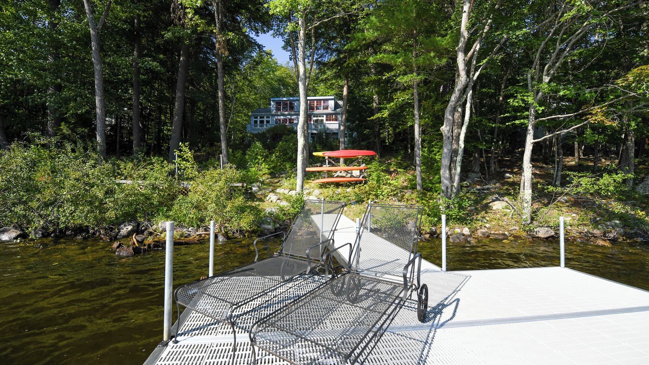 Photo of Outdoor in Harrison