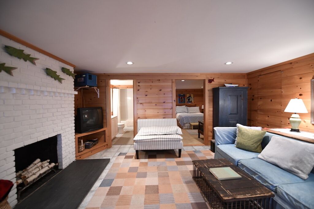 Photo of Livingroom in Harrison