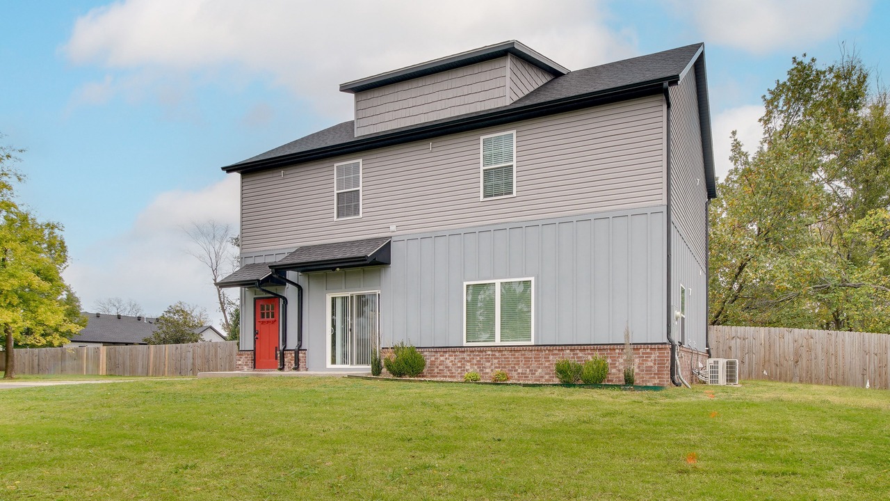 Photo of Outdoor in Farmington
