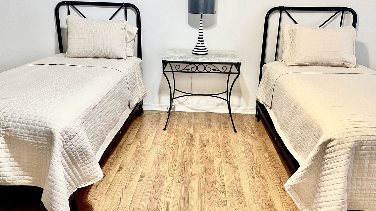 Photo of Bedroom in South Tulsa