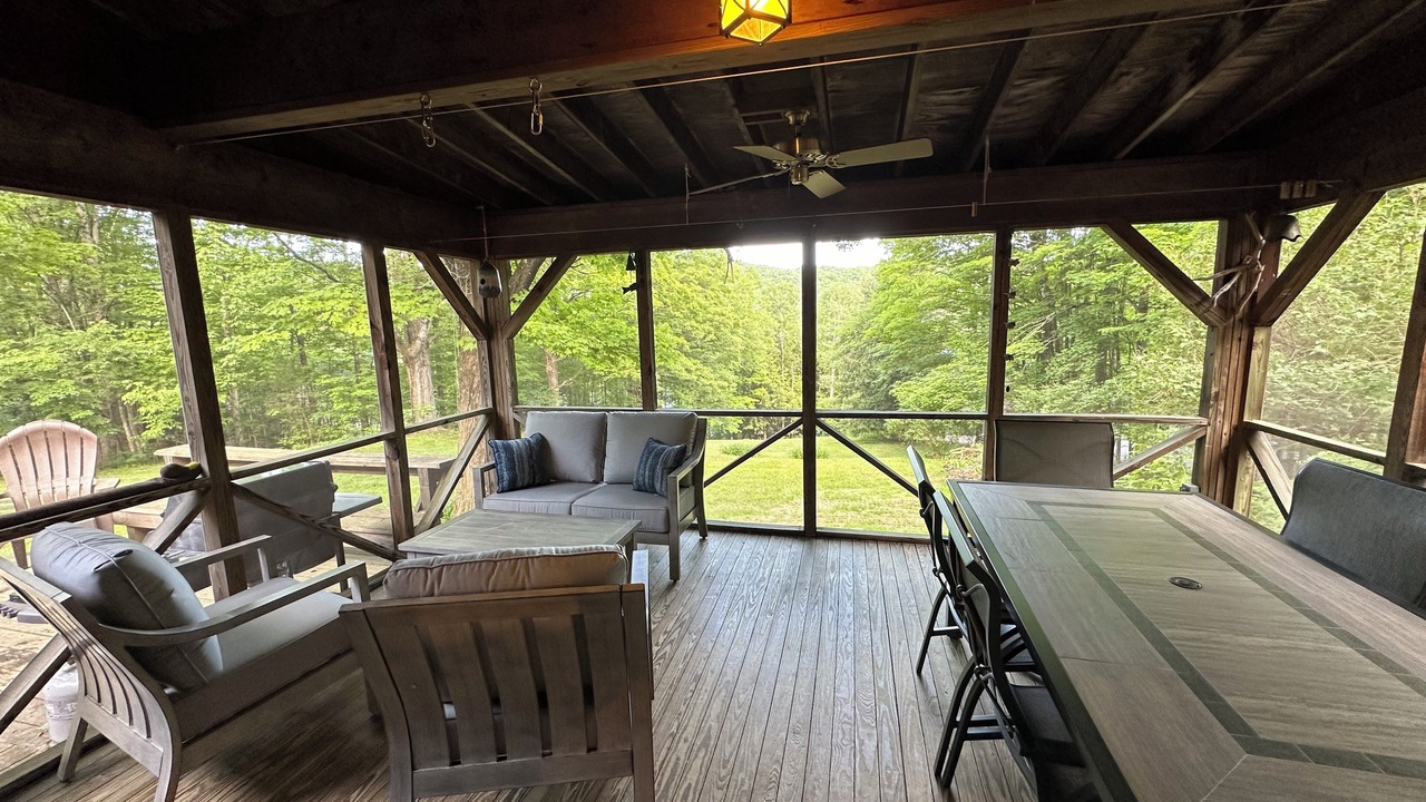 Photo of Outdoor in Hadley