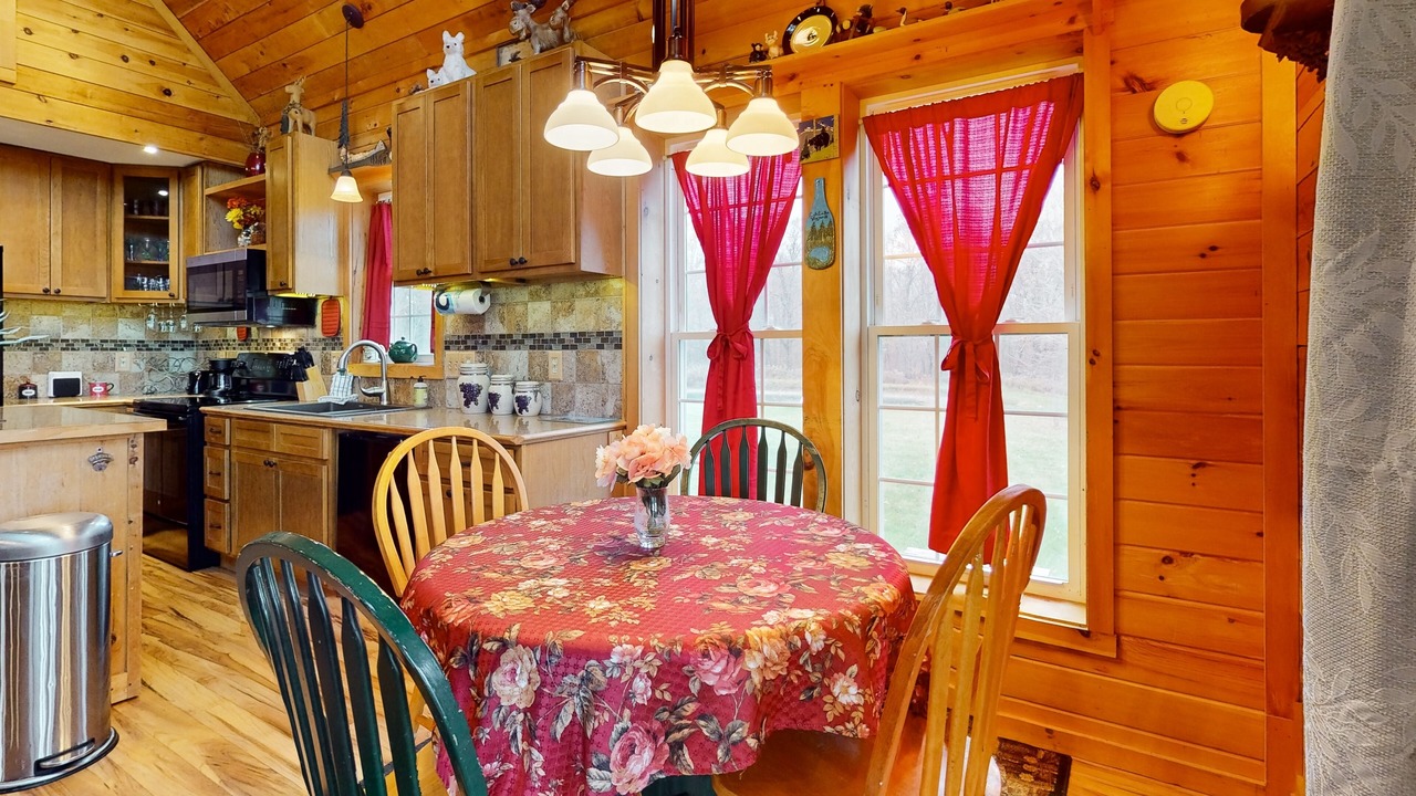 Photo of Others in Prattsburgh