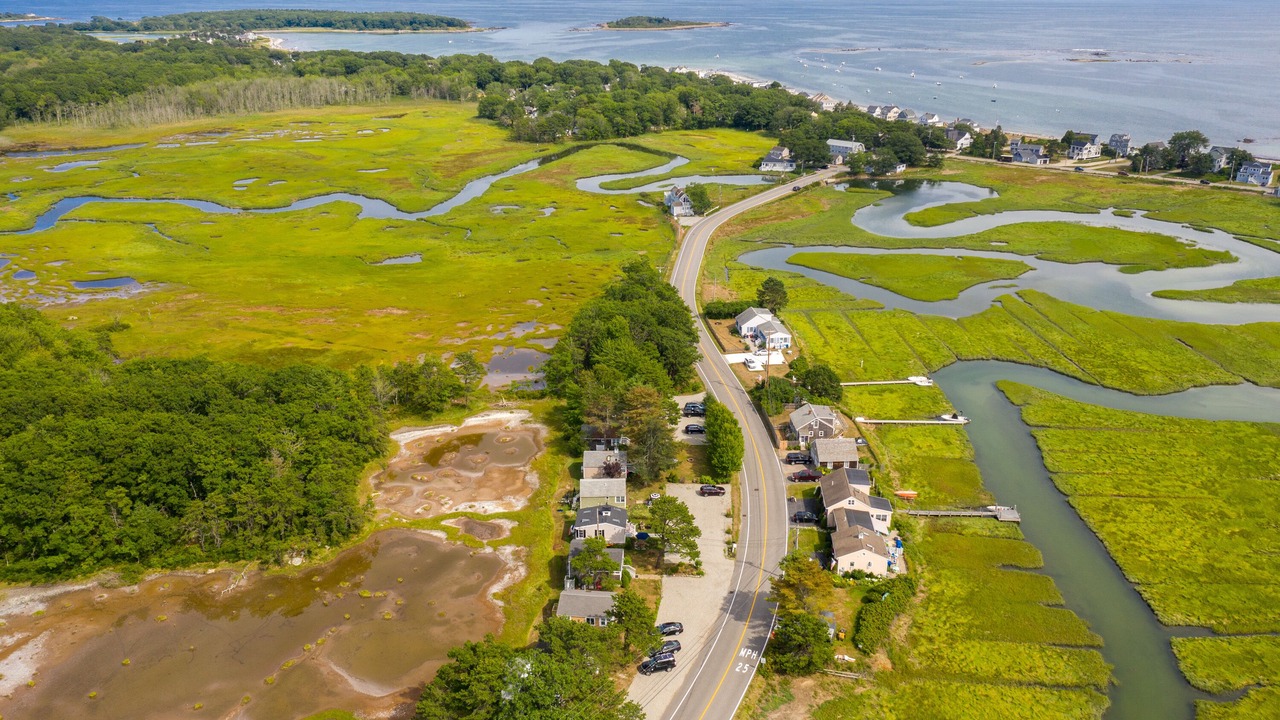 Photo of Others in Kennebunkport