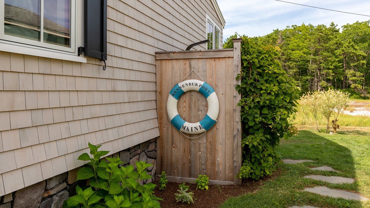 Photo of Others in Kennebunkport