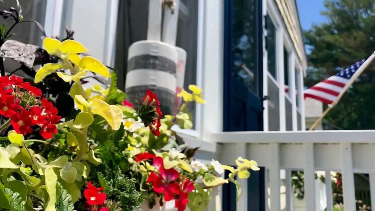 Photo of Others in Kennebunkport