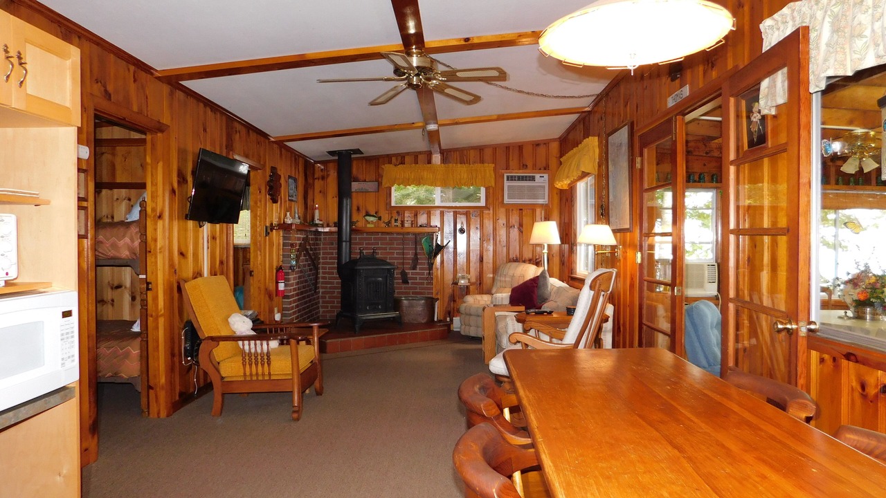 Photo of Others in South Casco