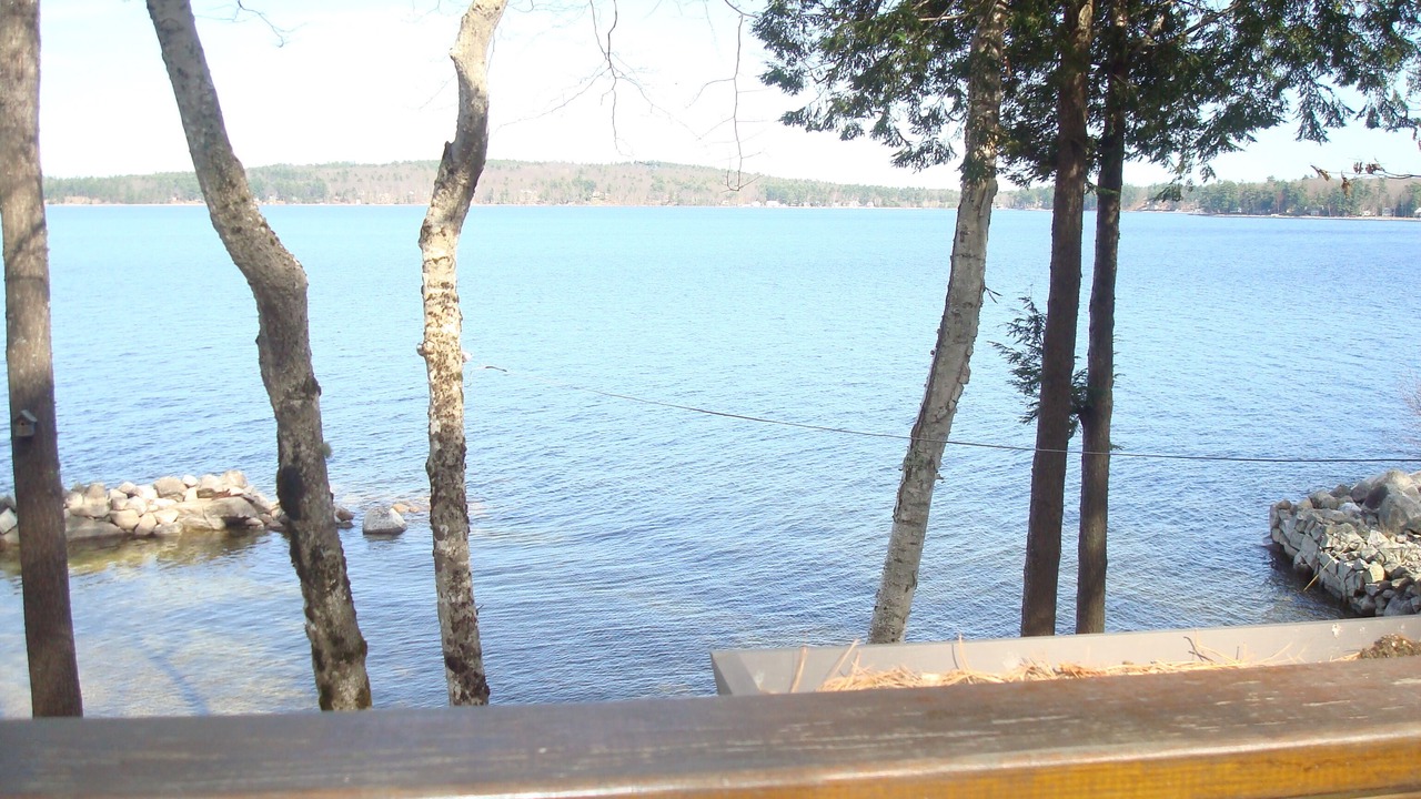 Photo of Others in South Casco