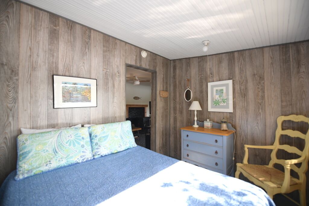 Photo of Bedroom in Harrison