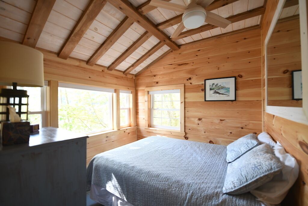 Photo of Bedroom in Harrison