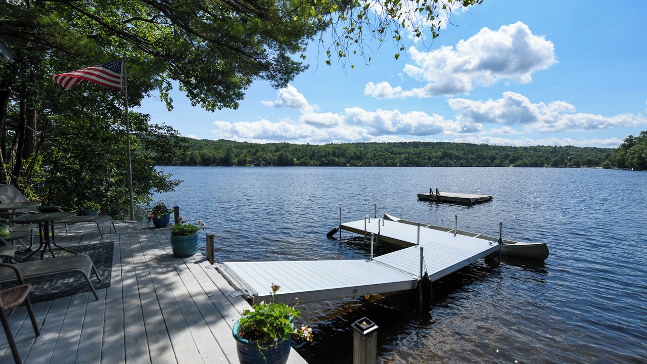 Photo of Outdoor in Harrison