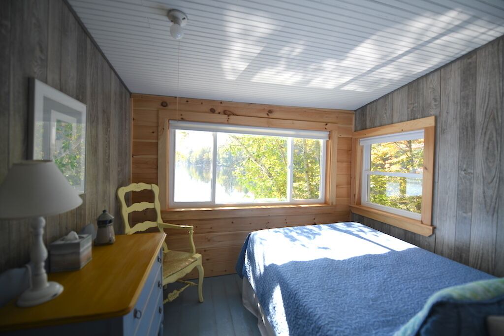 Photo of Bedroom in Harrison