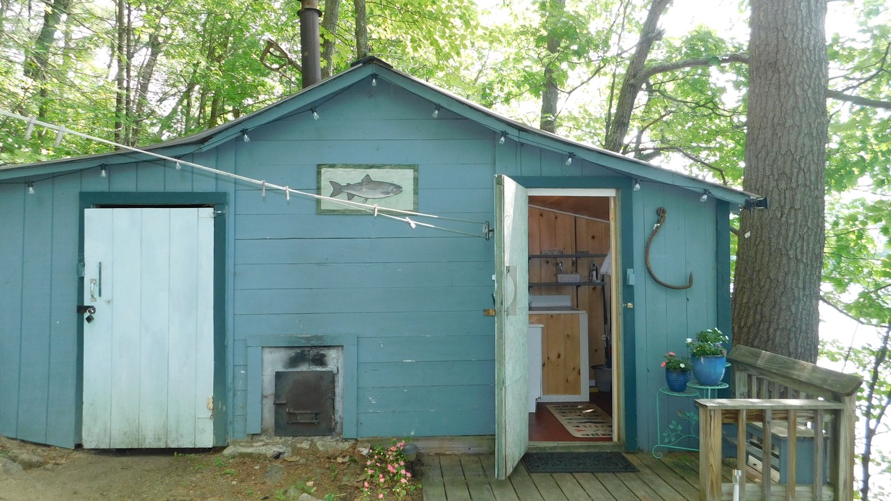 Photo of Others in Harrison