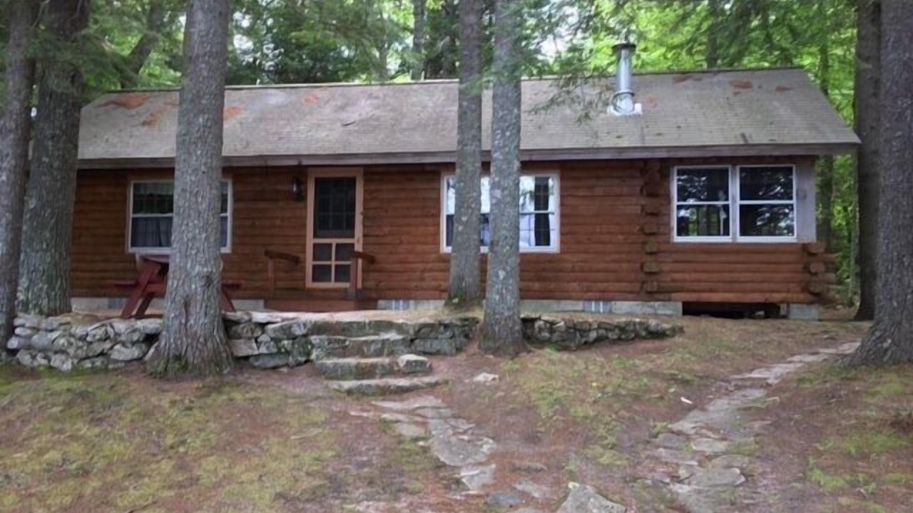 Photo of Outdoor in Denmark
