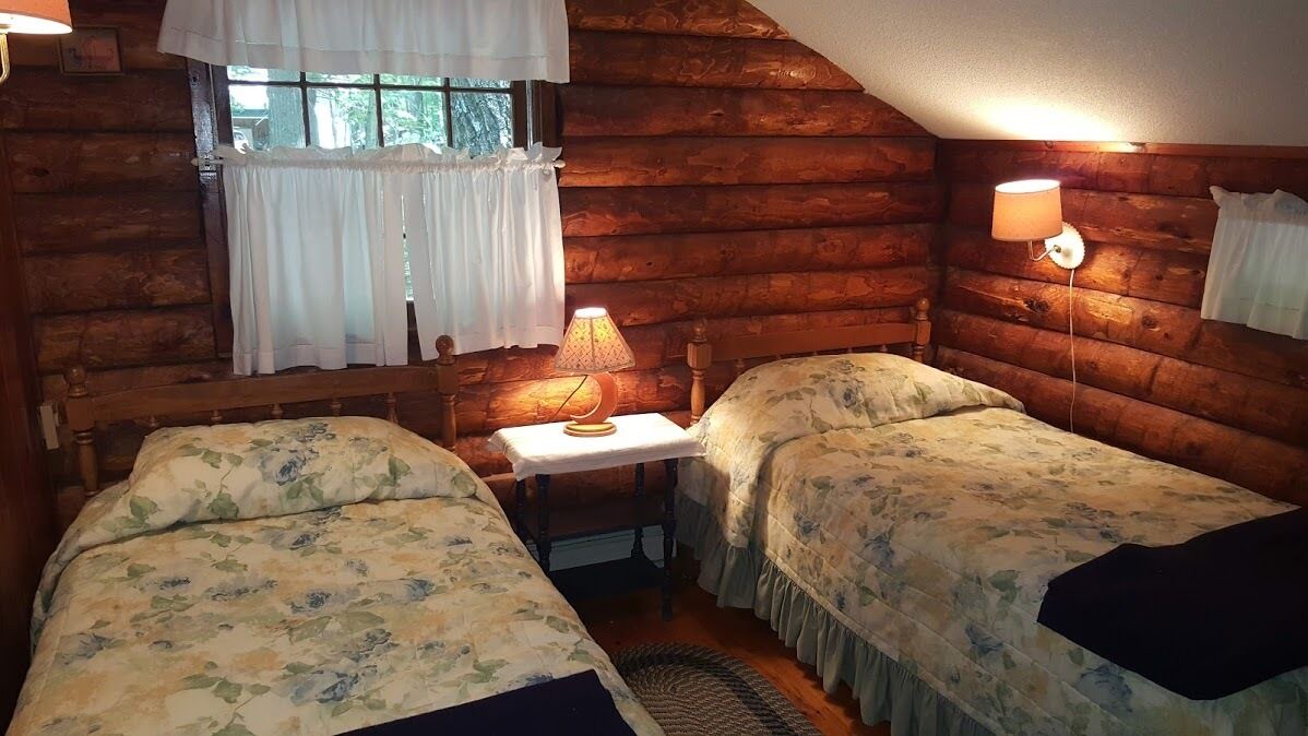 Photo of Bedroom in Denmark