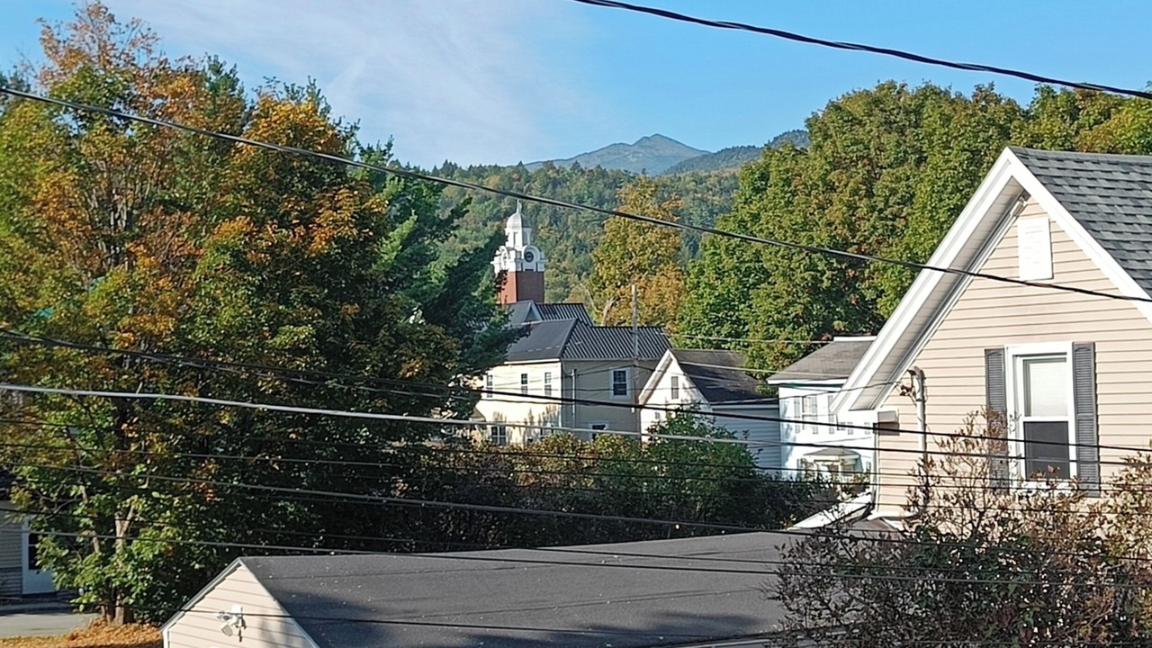 Photo of Others in Gorham
