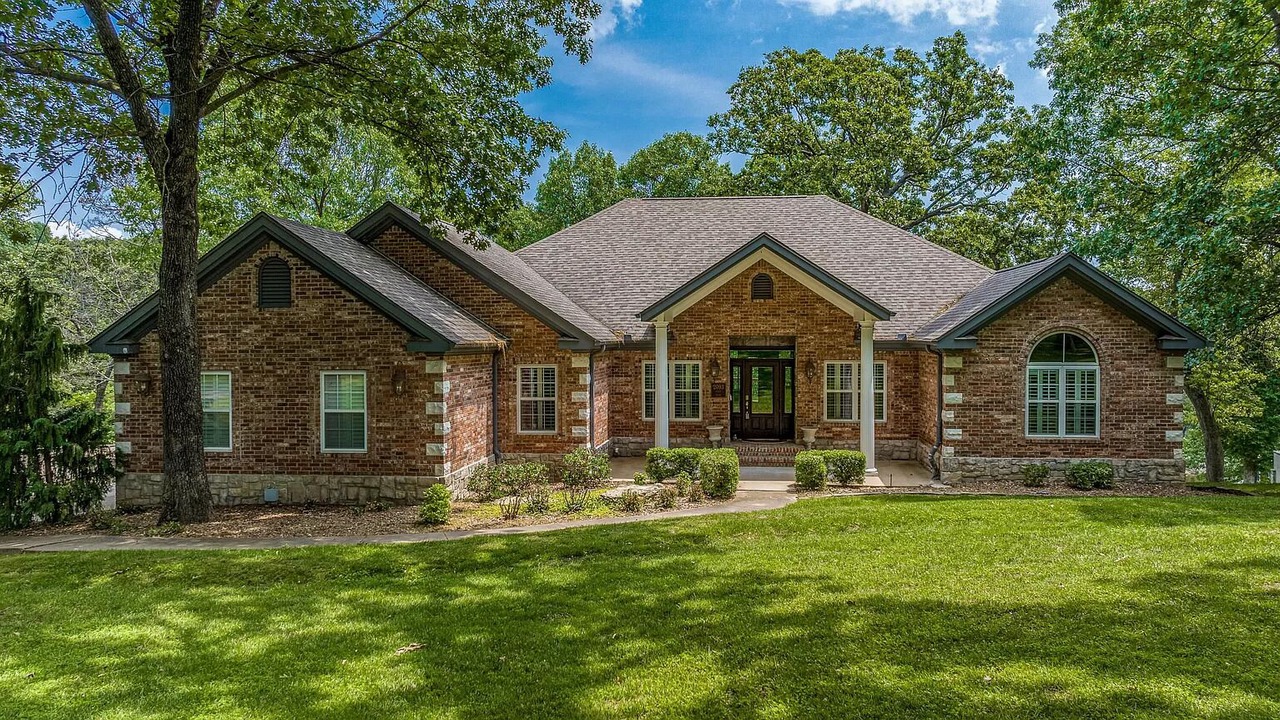Photo of Outdoor in Grove