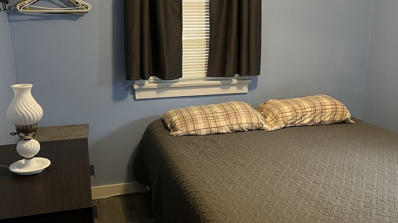 Photo of Bedroom in Geneva-on-the-Lake