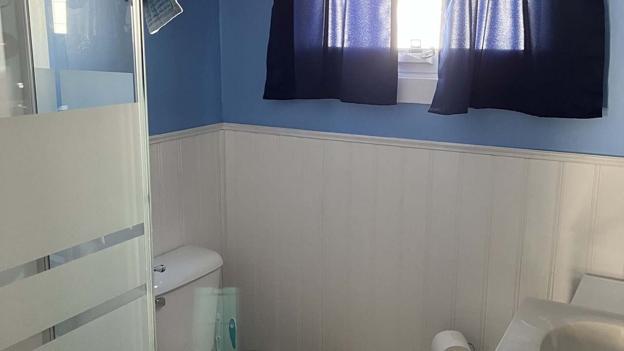 Photo of Bathroom in Geneva-on-the-Lake