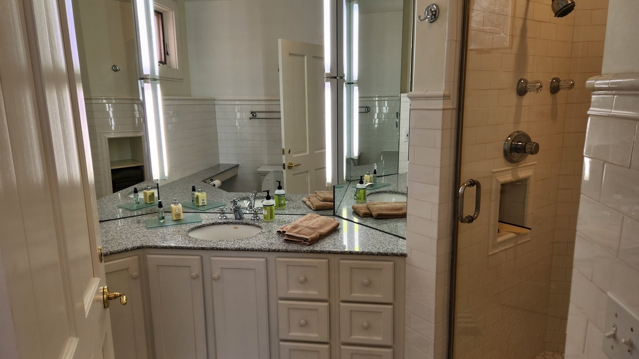 Photo of Bathroom in Portland