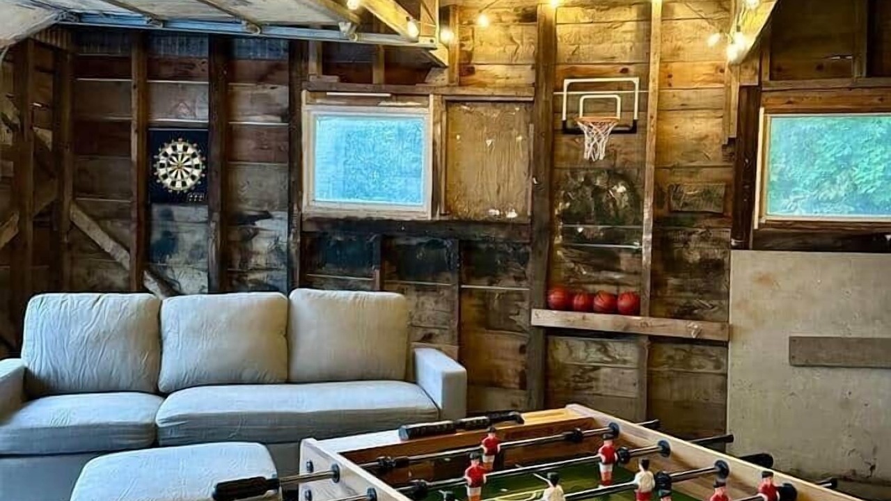 Photo of Bedroom in Ellsworth