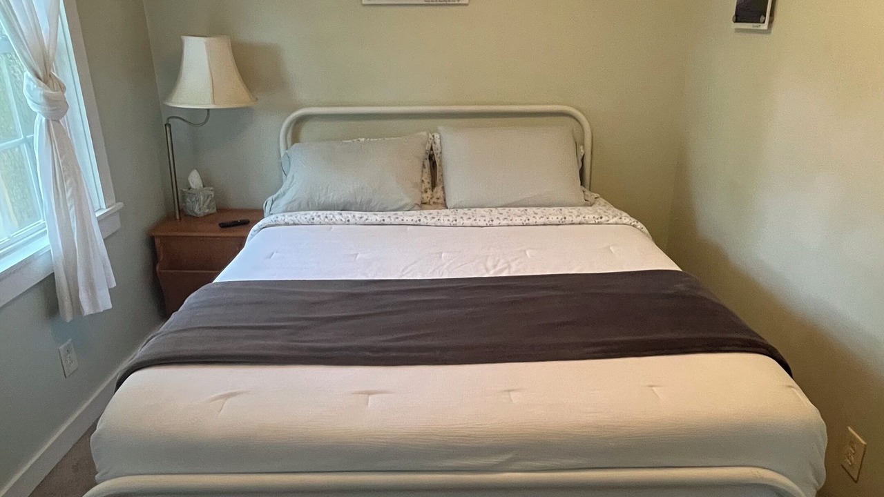 Photo of Bedroom in Racine