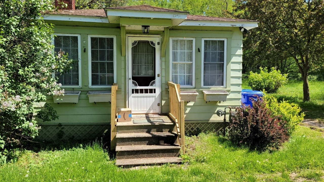 Photo of Outdoor in Racine