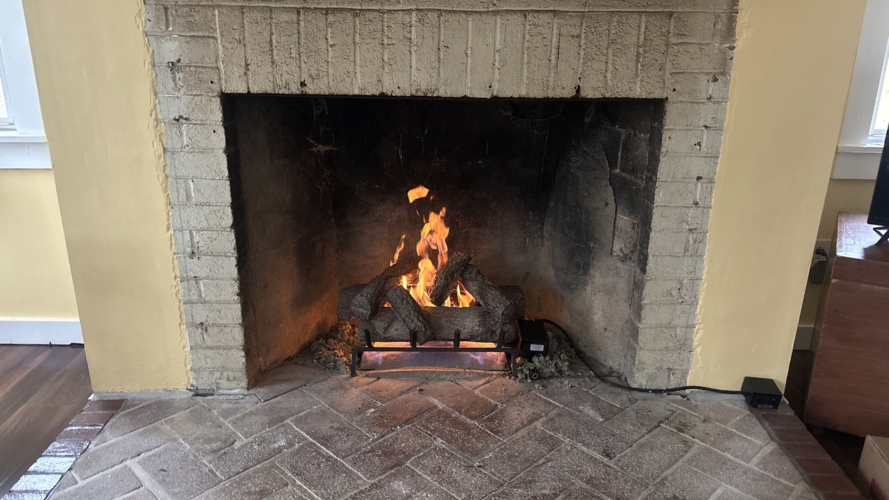 Photo of Livingroom in Racine