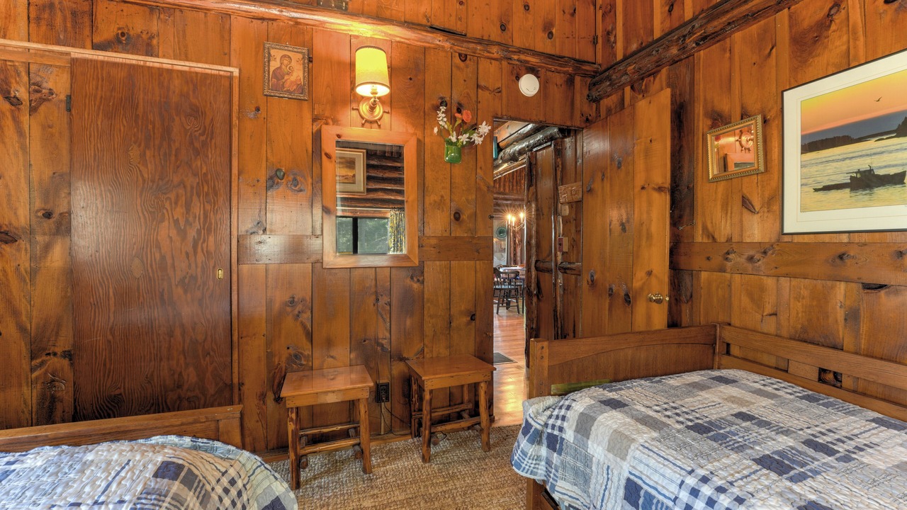 Photo of Others in Boothbay Harbor