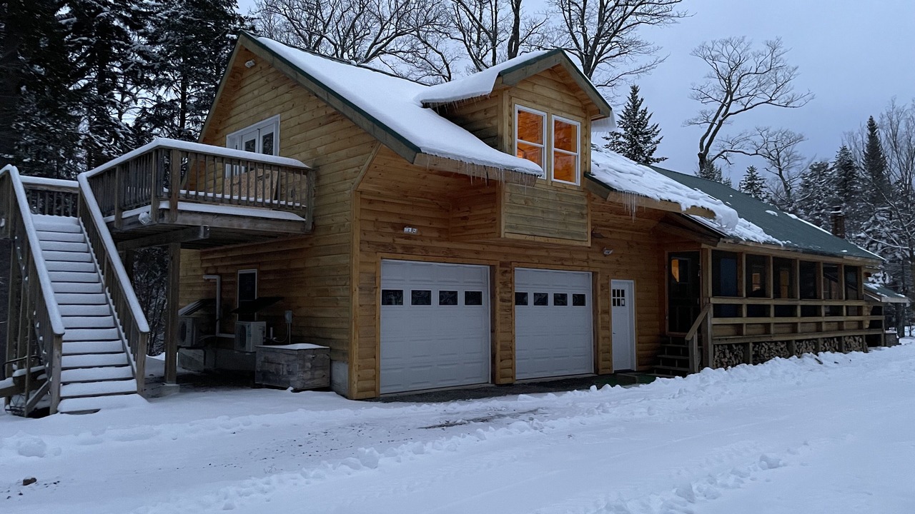Photo of Outdoor in Beaver Cove