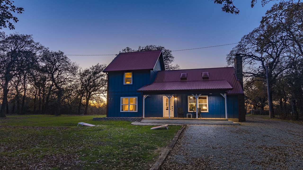 Photo of Outdoor in Marietta