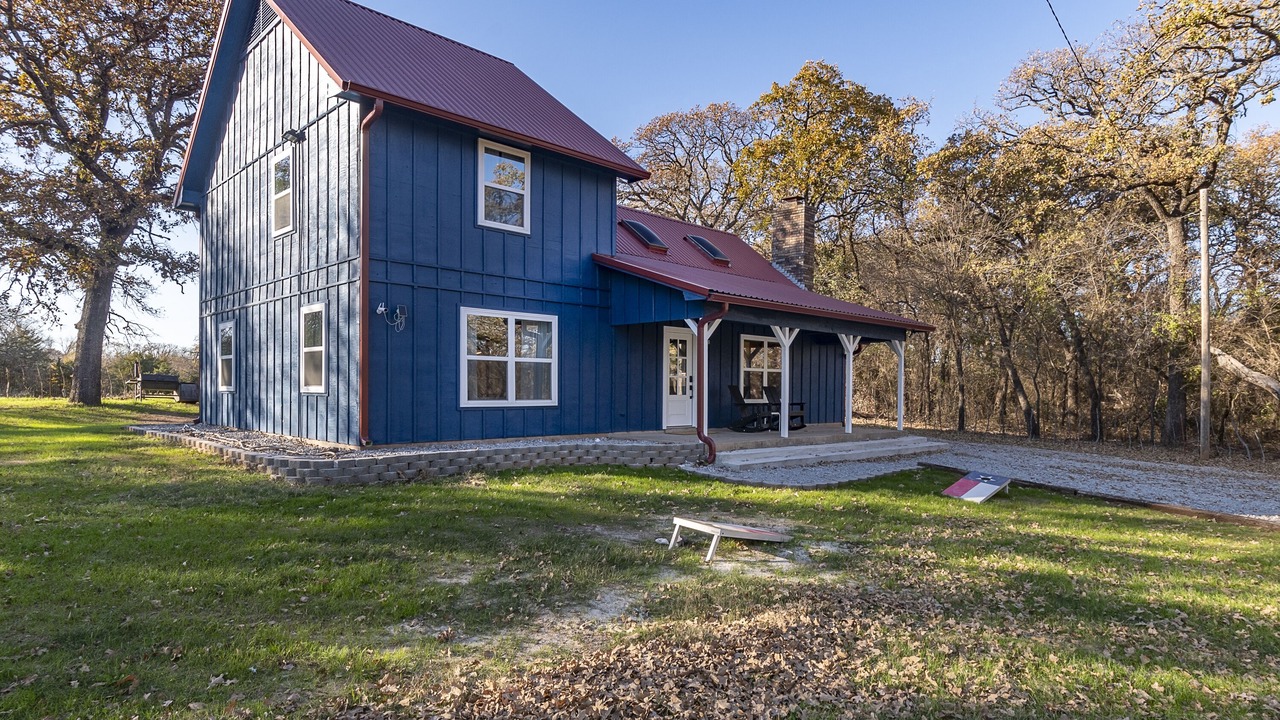 Photo of Outdoor in Marietta