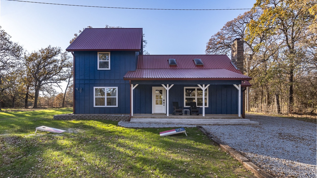 Photo of Outdoor in Marietta