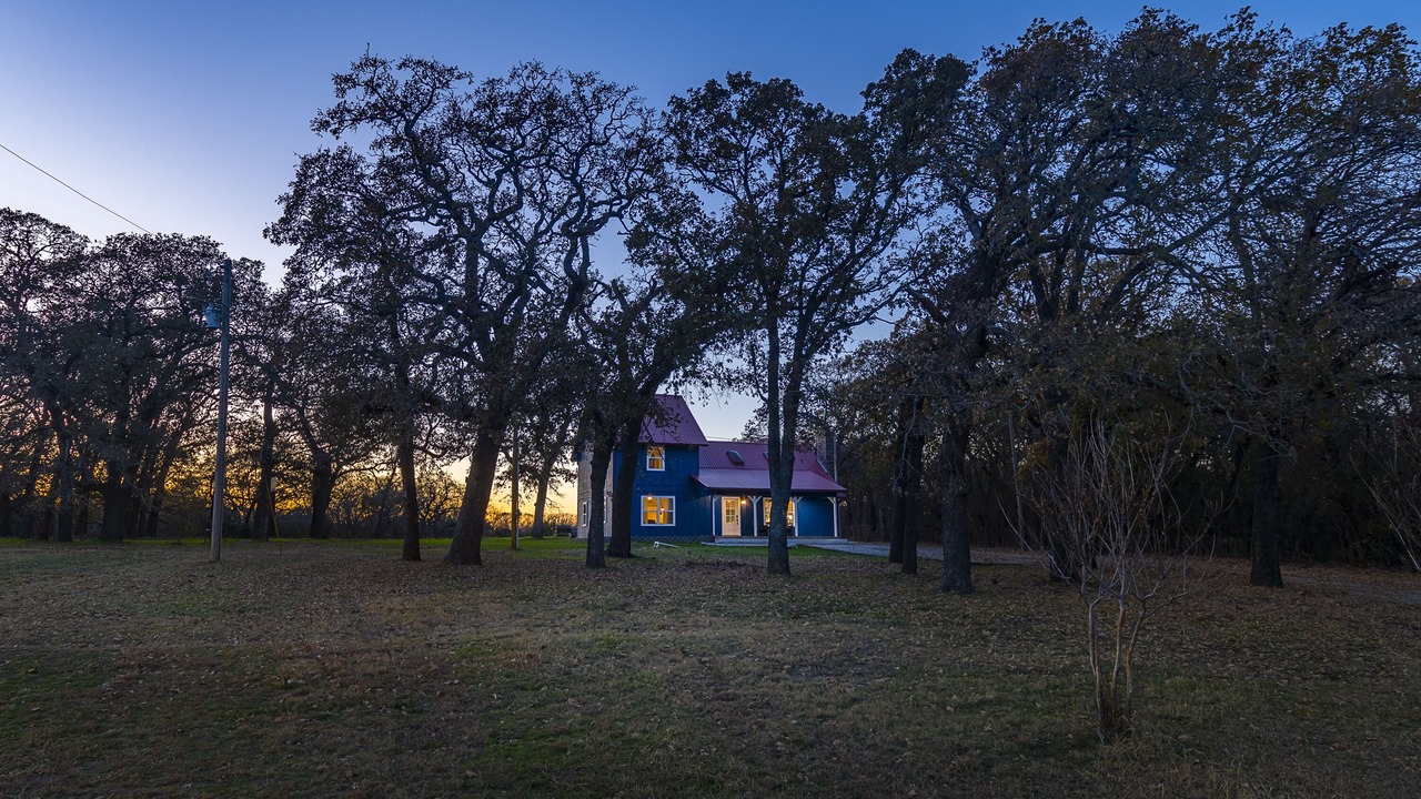 Photo of Outdoor in Marietta